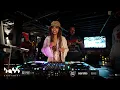 Download Lagu Unmatched DJ Set by DJ Tyrite @ APT4B | Livefromthebassment 🔥