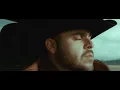 Gerardo Ortiz, Código FN - Por Ahí, Por Ahí (Official Video)