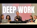 Download Lagu no vocal focus music for deep concentration