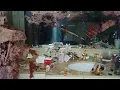 Pusha T Hard Piano ft Rick Ross