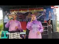 Download Lagu Berpisah elsurayya Medan Ahmad baki | Sulaiman Magadir ft Nurjannah Santibanez cover
