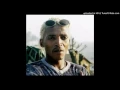 Chester-Intshiza