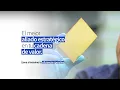 Download Lagu Galber Clip Corporativo