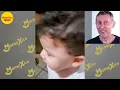 VIDEOS DE RISA 😬 SI TE RÍES PIERDES NIVEL DIOS #92 😎HUMOR VIRAL MEXICANO🙃