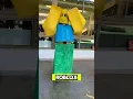 Download Lagu Which Roblox Cosplay You Choose?