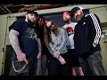 NuKidz - Nu Metal Tribute