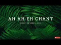 Download Lagu Instrumental Worship Music | AH AH Eh Chant | Mike Oropko