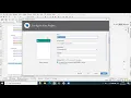 Class Create table and insert data Android SQLite database tutorial in Gujarati Part