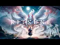 Download Lagu Japanese Upbeat Lofi 🦊 Groovy Music with Shamisen \u0026 Japanese Instruments【九尾狐 - Kitsune】