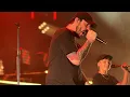 Download Lagu Breaking Benjamin - Breath (Live)