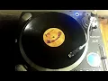 The Jimi Hendrix Experience - Hey Joe (stereo - 2010 reissue)
