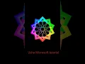 amazing flower design using python turtle ll