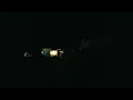 Key West Power Outage
