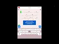 Cryptogram The Solution For Level 88 - Step by Step Word Brain Puzzle