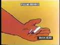 Smokey The Bear 1964 PSA
