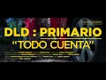 DLD - Todo Cuenta