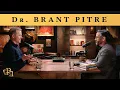 Lagu Yes, Jesus Is God and You Should Be Catholic (Dr. Brant Pitre) | Ep. 561