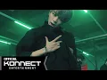 Lagu [Special Performance] 강다니엘(KANGDANIEL) - PARANOIA
