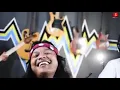 Download Lagu Bento - 3 pemuda Yang Berbahaya