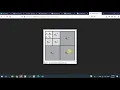 Wavelet Decomposition MATLAB programming - MATLAB full course