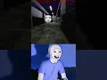 Download Lagu Roblox NICO'S NEXTBOTS Then Vs. Now... #roblox #freak #meme #nicosnextbots #shorts