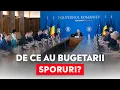 Download Lagu ILIE BOLOJAN TREBUIA SĂ-ȚI SPUNĂ CINE A FURAT BANII PUBLICI