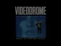 Videodrome (The Complete Restored Score)