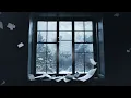 Tink - Don't Tell Nobody (Official Visualizer) ft. Jeremih