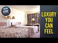 Adventure Inn Moab - Luxury You Can Feel Moab UT United States
