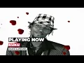 Download Lagu Ugandan Kikadde Classic Anthems Vol 2 (Radio \u0026 Weasel, Bobi Wine, Bebe Cool, GNL Zamba, Navio.......