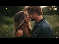 Gravity of Us ❤ Eternal Spark (Romantic Ballad 2025)