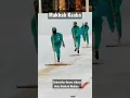 Download Lagu Makkah live Kaaba ki safai #makkah #haram #kaaba #short