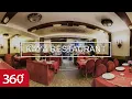 KAYA RESTAURANT
