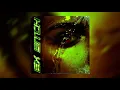 Download Lagu Dafresito, Yung Beef - Ex Bitch (Prod. Southclamuzik)