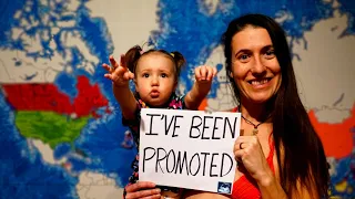 Gotta go to the Hospital [E262]