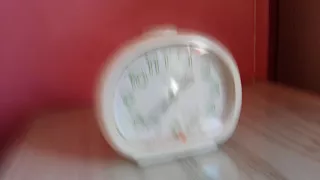 أغنية يا صباح الفل يعم الكل دندنها