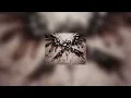 Download Lagu Nbsplv - the lost soul down (Ultra Slowed)