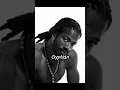 Gyptian-Beautiful Lady(Lyrics)