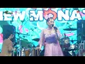 Download Lagu SAJADAH MERAH - ALMERA SABRINA - NEW MONATA
