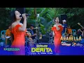 Download Lagu DERITA - Septi Ayu - ARABELLA Music - NUGROHO Audio - Live Prawoto 2025