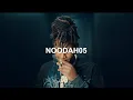 Download Lagu Noodah05 - My Time (Official Video)