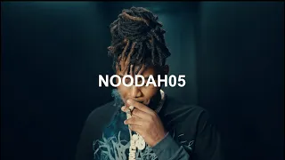 Noodah05 - My Time
