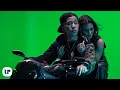 Download Lagu Shanti Dope - The Making of \