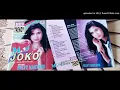 Download Lagu Helvy Maryand - Ada Dia (Album Mas Joko)
