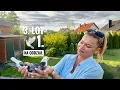 Download Lagu VLOG189 🎦 3. lot i mamy 1. na Oddział 👌🕊️😊
