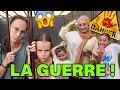 Download Lagu PRANK STORY avec les COUSINES ! DANS la PRISON mais ELLES se VENGE