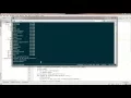 Storing uploaded files paths to MongoDB