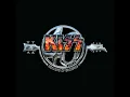 I Was Made For Lovin' You (Single Mix)