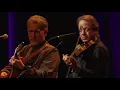 Download Lagu Béla Fleck - Strider (live from the Paramount Theatre in Denver)