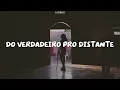 Aitana - 6 de febrero (Tradução/Legendado)